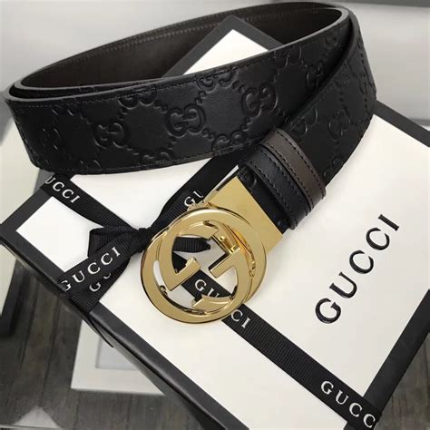 gucci belt clearance sale|gucci belt cheapest.